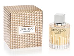 Jimmy Choo Illicit - EDP 100 ml