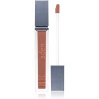 Aden Cosmetics Liquid Lipstick tekući ruž za usne nijansa 02 Milk Chocolate 7 ml