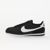 Sneakers Nike Cortez Txt Black/ White EUR 41