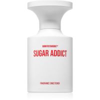BORNTOSTANDOUT Sugar Addict парфумована вода унісекс 50 мл