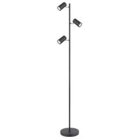 STOJACIA LAMPA, 25/23/154 cm