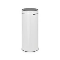 Brabantia ODPADKOVÝ KÔŠ 30 l