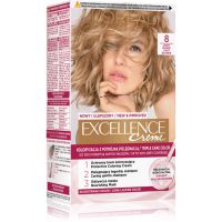 L’Oréal Paris Excellence Creme фарба для волосся відтінок 8 1 кс