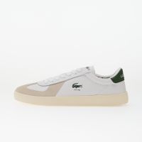 Sneakers LACOSTE Baseshot Pro White/ Off White EUR 45