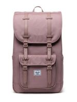 Herschel Ruksak 'Little America™'  roza / prljavo roza