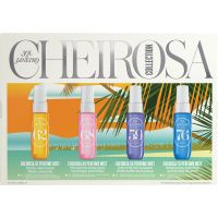 Sol de Janeiro Cheirosa Collection set cadou