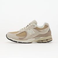 Sneakers New Balance 2002R Shipyard/ Incense/ Timberwolf B EUR 39.5