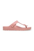 Birkenstock šľapky dámske Gizeh EVA