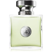 Versace Versense woda toaletowa dla kobiet 50 ml