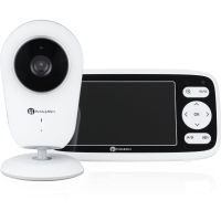 Petite&Mars NANO 4.0 digitalna video varuška 1 kos