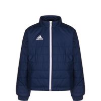 ADIDAS PERFORMANCE Sportska jakna 'Entrada 22'  tamno plava