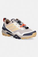 adidas TERREX Trekingová obuv adidas TERREX Skychaser