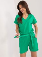 Jumpsuit-RV-KO-7915.66-green