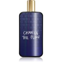 Iceberg Change the Flow Eau de Toilette für Herren 100 ml