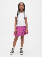 GAP Children's Denim Short Skirt - Girls