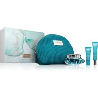 Thalgo Spiruline Boost Collection set cadou