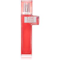 Masaki Matsushima T- mat Eau de Parfum für Damen 80 ml