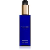 Thameen Peregrina Body Lotion Unisex 100 ml