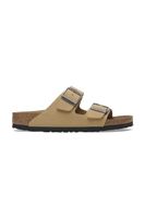 Šľapky Birkenstock Arizona Birkibuc