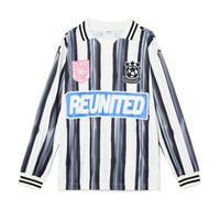 Cropp - Bluza - raznobarvna