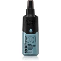 Nish Man 01 stylingový sprej 200 ml