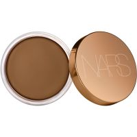 NARS Laguna Bronzing Cream krémový bronzer odtieň LAGUNA 03 19 g