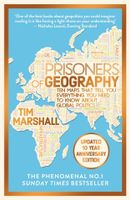 Prisoners of Geography