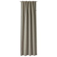 Schöner Wohnen HOTOVÝ ZÁVES, nepriehľadné, 130/250 cm