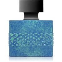 M. Micallef Jewel Collection EdenFalls Parfüümvesi meestele 50 ml