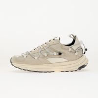 Sneakers The-Antipode SNAP 594 White/ Grey EUR 46