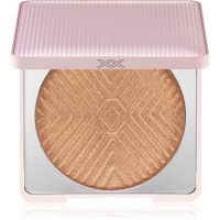 XX by Revolution XXPOSURE HIGHLIGHTER kompaktný púdrový rozjasňovač odtieň Radiowawe 15 g