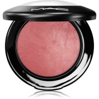 MAC Cosmetics Mineralize Blush руж цвят Love Thing 3,2 гр.