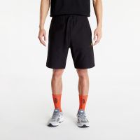 Βερμούδες Carhartt WIP American Script Sweat Short Black M