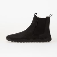 Trampki Groundies Everyday Chelsea 2.0 Women Black EUR 37