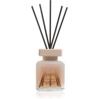 ipuro Essentials Garden Party Gentle Coffee aромадифузор з наповненням 100 мл