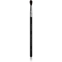 Sigma Beauty E33 четка за смесване 1 бр.