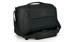 Torba podróżna Osprey Ozone 20L czarna