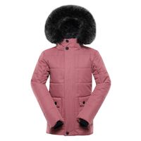 Kinder Jacke ALPINE PRO