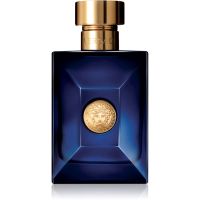 Versace Dylan Blue Pour Homme туалетна вода для чоловіків 50 мл