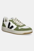 Veja sneakers V-10 Prime