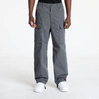 Παντελόνια Carhartt WIP Balto Pant UNISEX Graphite L