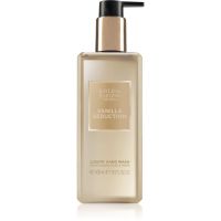 Baylis & Harding The Edit Vanilla Seduction mydło w płynie do rąk 400 ml