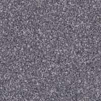 PVC Nerok 70 - Gerflor Pixel Anthracite 0632 4 m