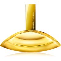 Calvin Klein Euphoria Solar Elixir Parfüm intense für Damen 30 ml