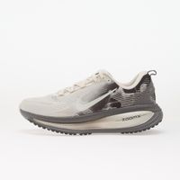Trampki Nike Vomero 18 Se Phantom/ Sail-Pencil Point-Anthracite EUR 38