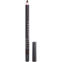 Chantecaille Luster Glide Eye Liner langlebiger Eyeliner Earth 1.2 g