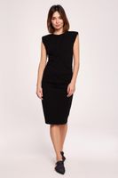 Női ruha BeWear Basic