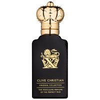 Clive Christian X parfumska voda za moške 50 ml