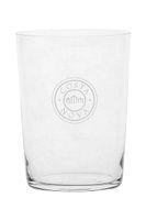 Costa Nova set de pahare 500 ml 6-pack