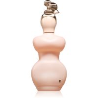 Jeanne Arthes Cassiopea EDP parfumovaná voda pre ženy pre ženy 100 ml
